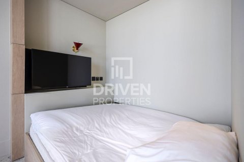 Studio Apartment in Business Bay, UAE No. 190353 7