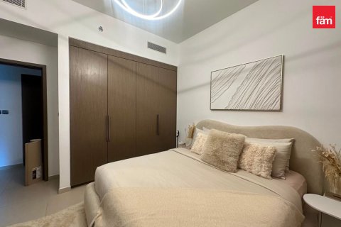 1 غرف نوم شقة في دبي, الإمارات العربية المتحدة رقم 168703 12