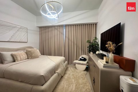 1 غرف نوم شقة في دبي, الإمارات العربية المتحدة رقم 168703 10