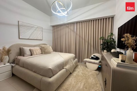 1 غرف نوم شقة في دبي, الإمارات العربية المتحدة رقم 168703 9