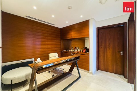 4 bedrooms Apartment in Dubai Marina, UAE No. 168701 19