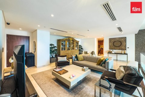 4 bedrooms Apartment in Dubai Marina, UAE No. 168701 13