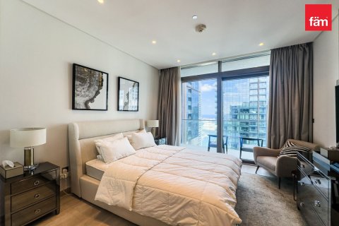 4 bedrooms Apartment in Dubai Marina, UAE No. 168701 23