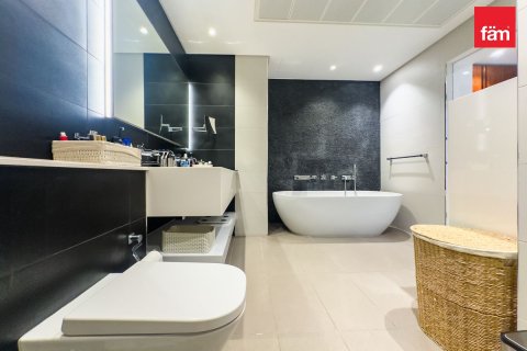4 bedrooms Apartment in Dubai Marina, UAE No. 168701 25