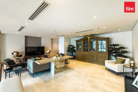 4 bedrooms Apartment in Dubai Marina, UAE No. 168701 11