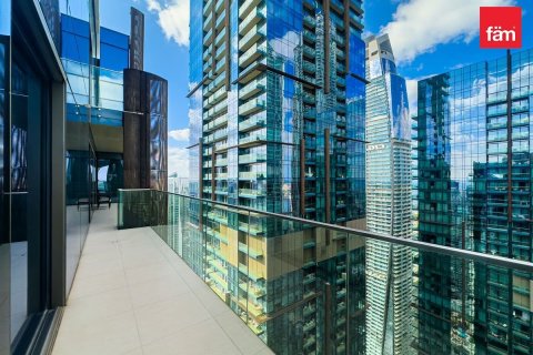 4 bedrooms Apartment in Dubai Marina, UAE No. 168701 26
