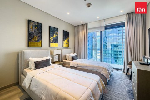 4 bedrooms Apartment in Dubai Marina, UAE No. 168701 4