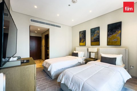 4 bedrooms Apartment in Dubai Marina, UAE No. 168701 17