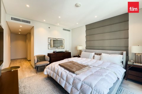 4 bedrooms Apartment in Dubai Marina, UAE No. 168701 15