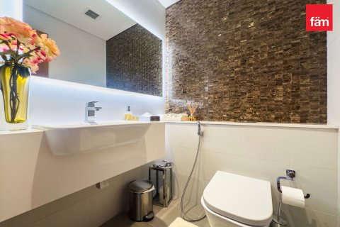 4 bedrooms Apartment in Dubai Marina, UAE No. 168701 20