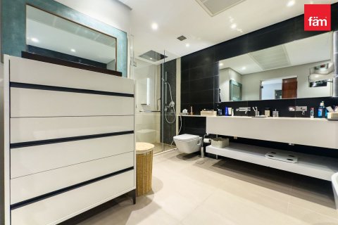 4 bedrooms Apartment in Dubai Marina, UAE No. 168701 21