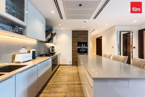 4 bedrooms Apartment in Dubai Marina, UAE No. 168701 22