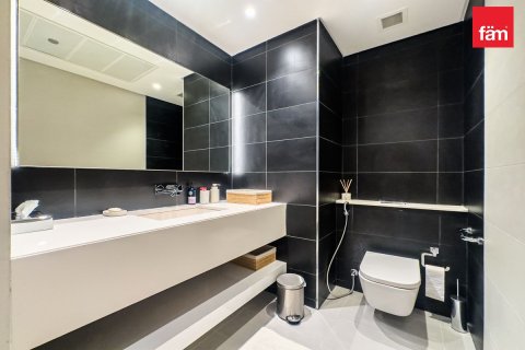 4 bedrooms Apartment in Dubai Marina, UAE No. 168701 5