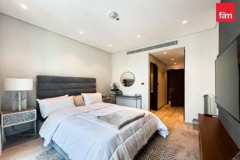 4 bedrooms Apartment in Dubai Marina, UAE No. 168701 16