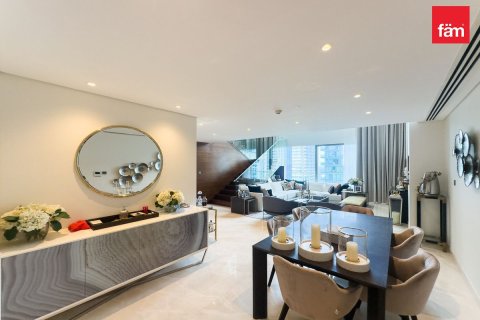 4 bedrooms Apartment in Dubai Marina, UAE No. 168701 10