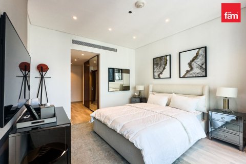 4 bedrooms Apartment in Dubai Marina, UAE No. 168701 14