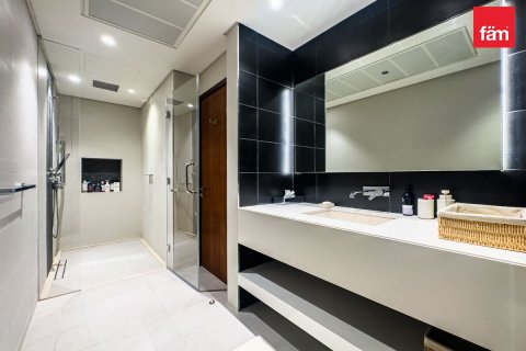 4 bedrooms Apartment in Dubai Marina, UAE No. 168701 18