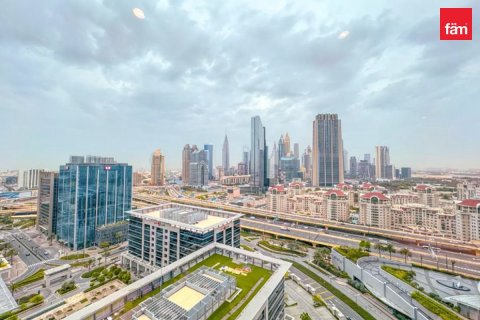 Office de 313.4m² en Downtown Dubai (Downtown Burj Dubai), UAE No. 168705 11