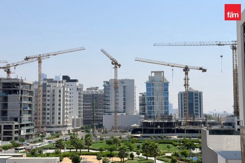 1 bedroom Apartment in Al Satwa, UAE No. 168700 11