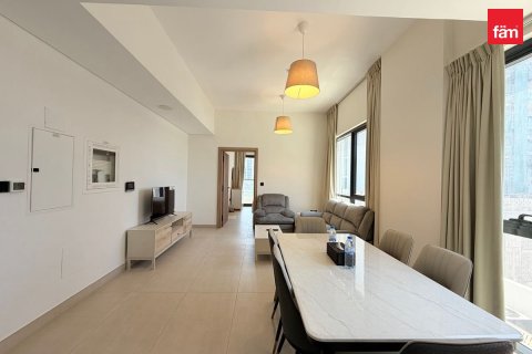 1 bedroom Apartment in Al Satwa, UAE No. 168700 4