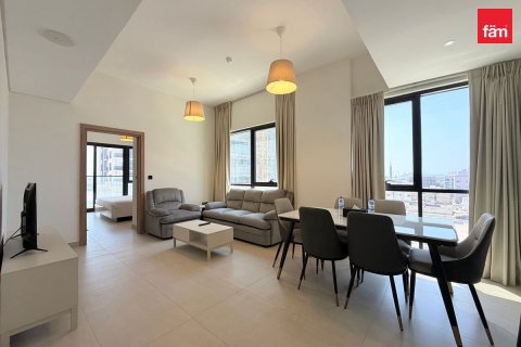 1 bedroom Apartment in Al Satwa, UAE No. 168700