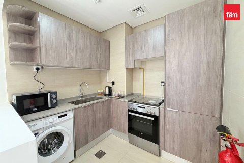 1 bedroom Apartment in Al Satwa, UAE No. 168700 7