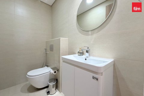 1 bedroom Apartment in Al Satwa, UAE No. 168700 9