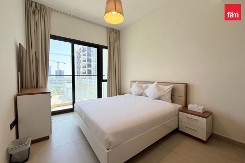 1 bedroom Apartment in Al Satwa, UAE No. 168700 5