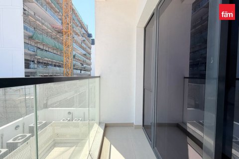 1 bedroom Apartment in Al Satwa, UAE No. 168700 10