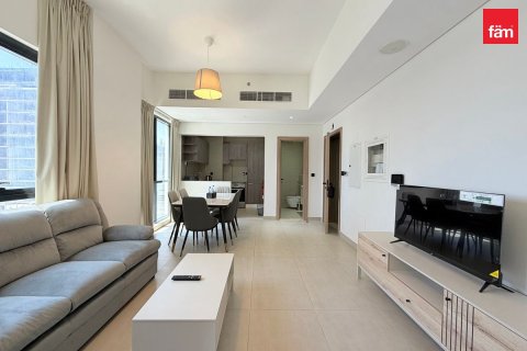 1 bedroom Apartment in Al Satwa, UAE No. 168700 3