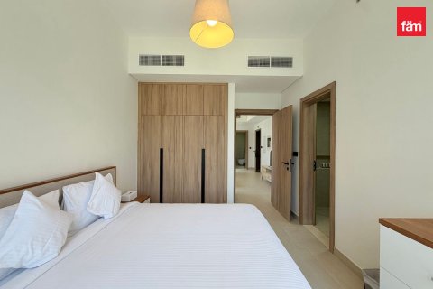 1 bedroom Apartment in Al Satwa, UAE No. 168700 6