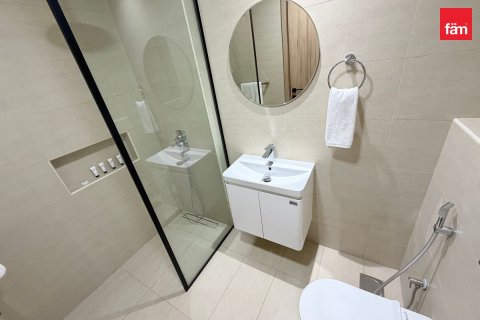 1 bedroom Apartment in Al Satwa, UAE No. 168700 8