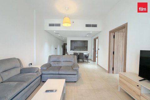Apartment de 2 dormitorios en Al Satwa, UAE No. 168702 4