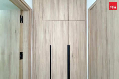 Apartment de 2 dormitorios en Al Satwa, UAE No. 168702 9