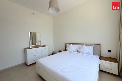Apartment de 2 dormitorios en Al Satwa, UAE No. 168702 7