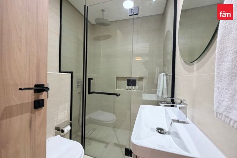 Apartment de 2 dormitorios en Al Satwa, UAE No. 168702 13