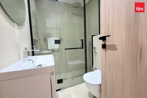 Apartment de 2 dormitorios en Al Satwa, UAE No. 168702 12