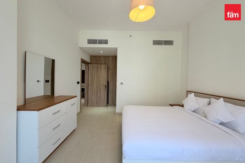 Apartment de 2 dormitorios en Al Satwa, UAE No. 168702 8