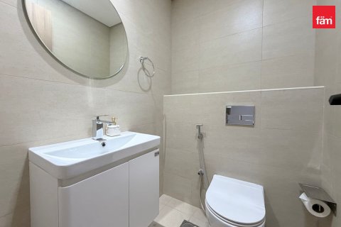 Apartment de 2 dormitorios en Al Satwa, UAE No. 168702 11