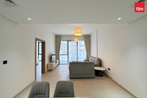 Apartment de 2 dormitorios en Al Satwa, UAE No. 168702 3