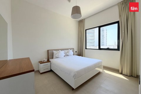 Apartment de 2 dormitorios en Al Satwa, UAE No. 168702 6