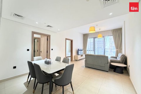Apartment de 2 dormitorios en Al Satwa, UAE No. 168702