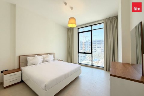 Apartment de 2 dormitorios en Al Satwa, UAE No. 168702 5
