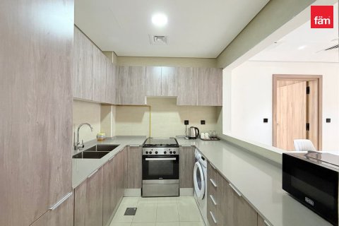 Apartment de 2 dormitorios en Al Satwa, UAE No. 168702 10