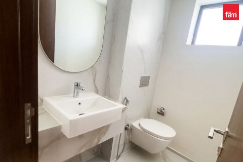 Townhouse de 4 dormitorios en Dubai, UAE No. 168704 10