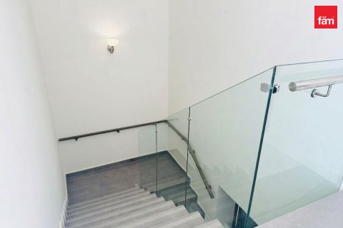 Townhouse de 4 dormitorios en Dubai, UAE No. 168704 11