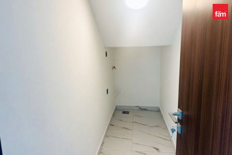 Townhouse de 4 dormitorios en Dubai, UAE No. 168704 13
