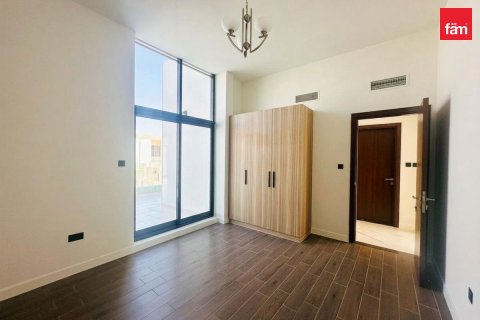 Townhouse de 4 dormitorios en Dubai, UAE No. 168704 3