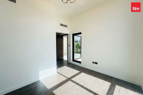 Townhouse de 4 dormitorios en Dubai, UAE No. 168704 7
