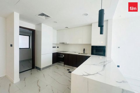Townhouse de 4 chambres à Dubai, UAE No. 168704